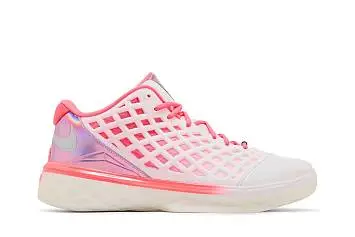 Nike Kobe 3 Low Protro WNBA All-Star - 2