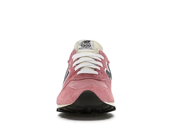 New Balance 1300 - 2