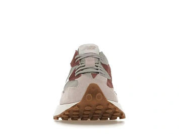 New Balance 327 - 2
