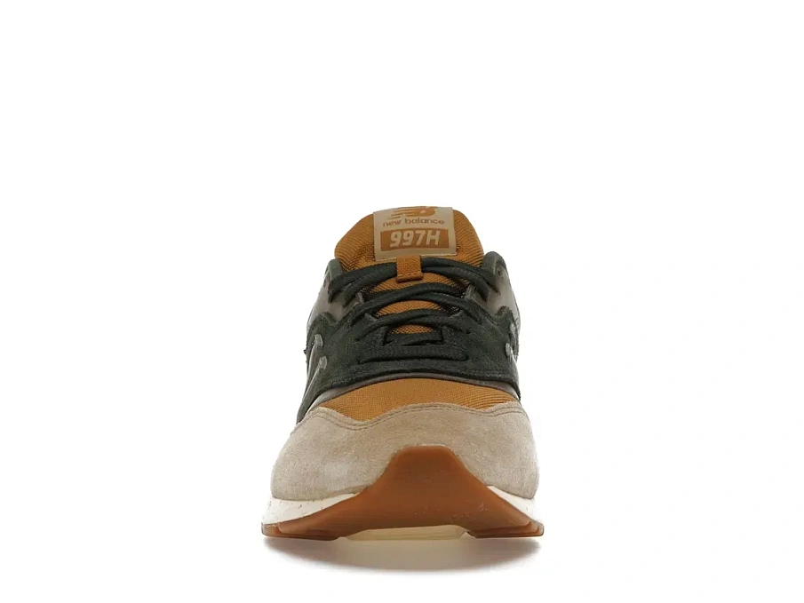 Фото № 2 с приближением к товару «‎New Balance 997H»