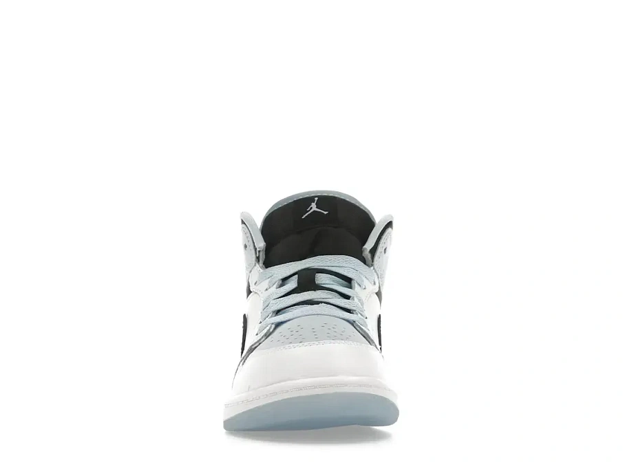 Фото № 2 с приближением к товару «‎Jordan 1 Mid SE»