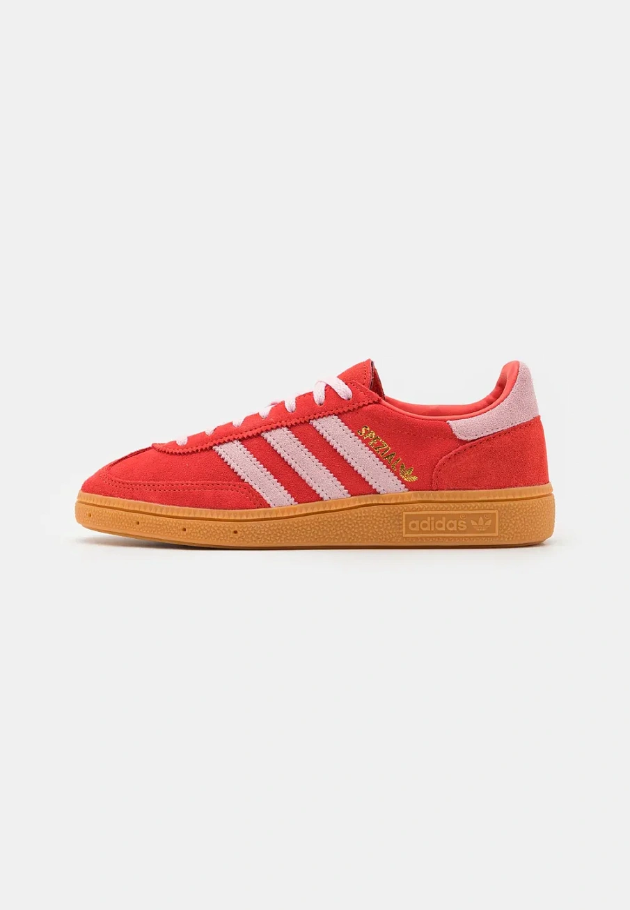Фото № 2 с приближением к товару «‎Кроссовки Adidas spad111e01m-g11-n»