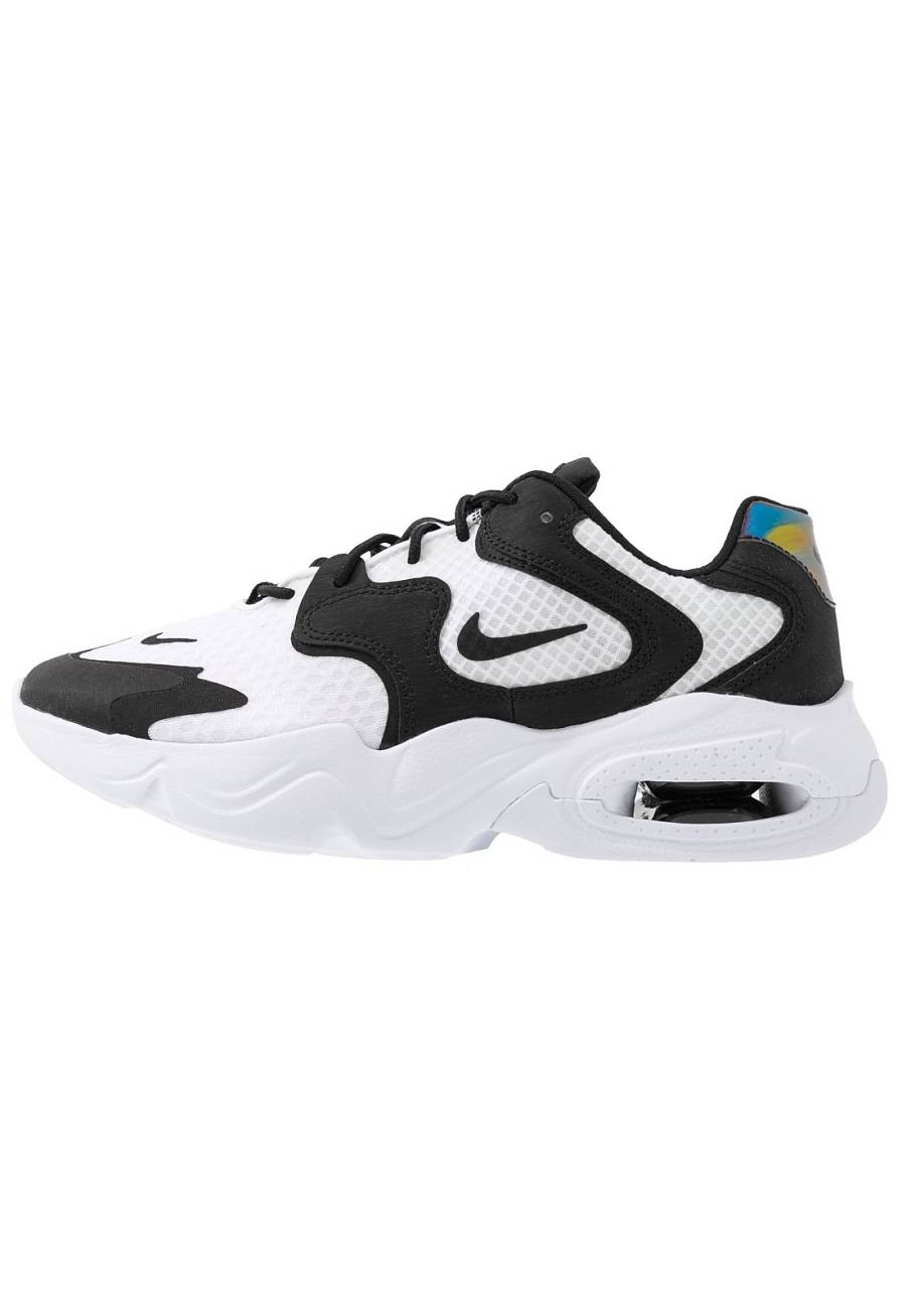 Фото № 1 с приближением к товару «‎Nike Air Max 2X »