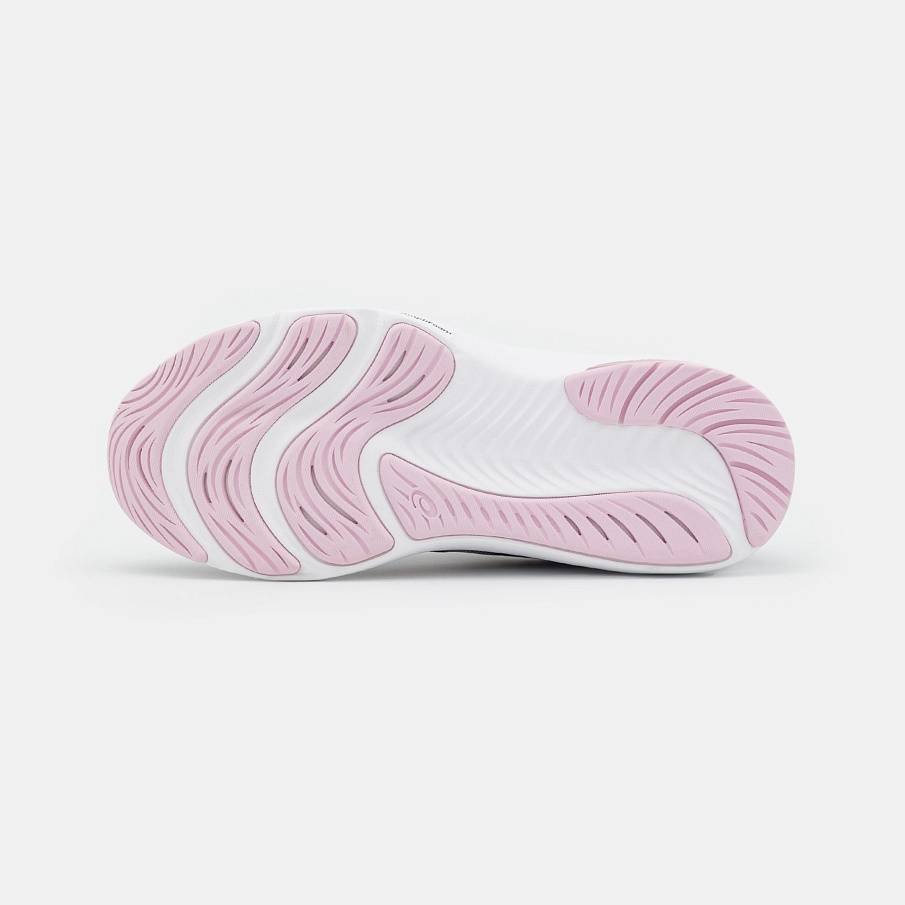 Фото № 4 с приближением к товару «‎Asics Gel Pulse 13»