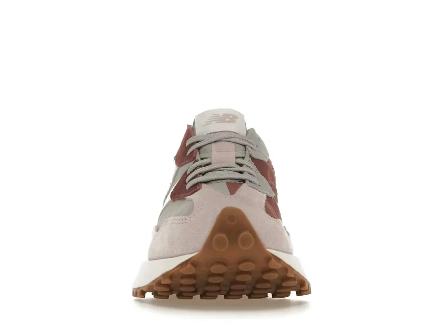 Фото № 2 с приближением к товару «‎New Balance 327»