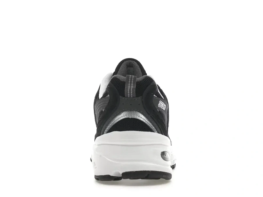 Фото № 4 с приближением к товару «‎New Balance 530»
