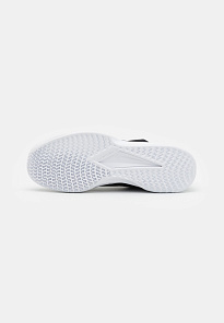 Фото № 5 с приближением к товару «‎Nike Court Vapor Lite»