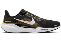 Фото № 1 с приближением к товару «‎Nike Air Zoom Pegasus 41»