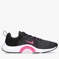 Фото № 1 с приближением к товару «‎Nike Renew In-Season TR 11»