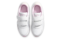 Фото № 4 с приближением к товару «‎BpNike Md Valiant Flrl (Psv) White Flowers»