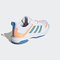 Фото № 4 с приближением к товару «‎Adidas Ligra»