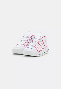 Фото № 4 с приближением к товару «‎AIR MORE UPTEMPO 96 UNISEX»