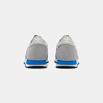 Фото № 4 с приближением к товару «‎Adidas Usa 84 »