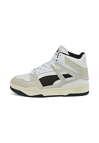 Фото № 1 с приближением к товару «‎SLIPSTREAM HERITAGE UNISEX»