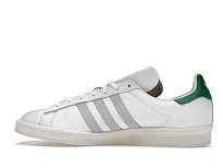 Фото № 5 с приближением к товару «‎adidas Campus 80s Kith Classics Program White»
