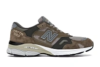Фото № 1 с приближением к товару «‎New Balance 920»
