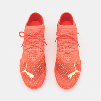 Фото № 3 с приближением к товару «‎Puma Future 1.4 Pro Cage»