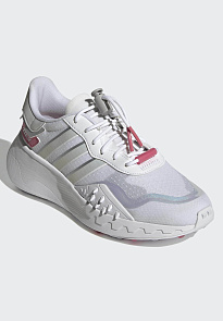 Фото № 2 с приближением к товару «‎Adidas Choigo W »