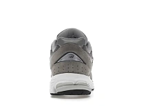 Фото № 4 с приближением к товару «‎New Balance 2002R»