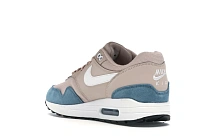 Фото № 6 с приближением к товару «‎Nike Air Max 1 Celestial Teal Particle Beige »