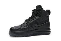 Фото № 3 с приближением к товару «‎Nike Lunar Force 1 Duckboot Black »