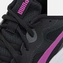 Фото № 5 с приближением к товару «‎Puma Twitch Runner»