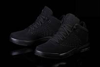 Фото № 4 с приближением к товару «‎Nike Air Jordan Flight Origin 4 »