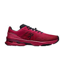 Фото № 1 с приближением к товару «‎ON Cloudpulse Pro Grenadine Pink»
