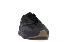 Фото № 4 с приближением к товару «‎adidas Yeezy Boost 700 Utility Black»