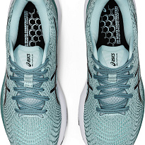 Фото № 3 с приближением к товару «‎Asics Gel-Cumulus 24»