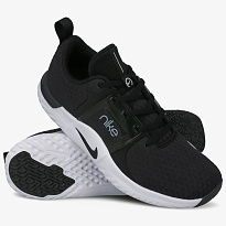 Фото № 3 с приближением к товару «‎Nike Renew In-Season TR 10»