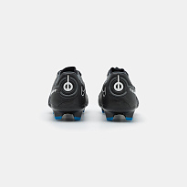 Фото № 3 с приближением к товару «‎Nike Tiempo Legend 9 Pro FG»