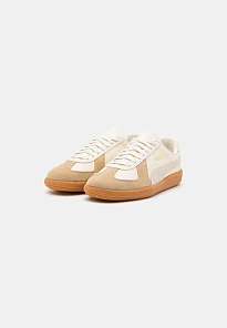 Фото № 2 с приближением к товару «‎Кроссовки Puma sppu115o0n9-a17-n»