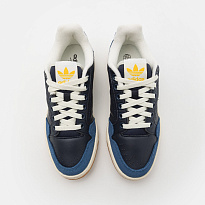 Фото № 4 с приближением к товару «‎Adidas NY 90 »