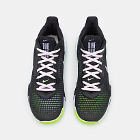 Фото № 4 с приближением к товару «‎Nike Air Max Impact 3»