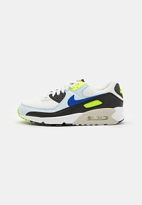 Фото № 1 с приближением к товару «‎AIR MAX 90»