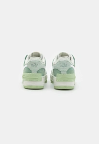 Фото № 4 с приближением к товару «‎Кроссовки Nike ni111a198-m11-n»