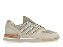 Фото № 1 с приближением к товару «‎adidas Quesence Solebox Italian Leathers»
