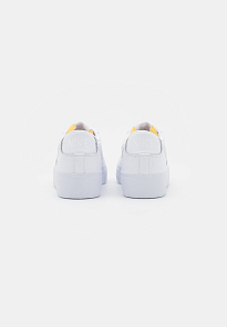 Фото № 2 с приближением к товару «‎Nike Blazer Platform »