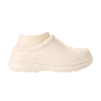 Фото № 1 с приближением к товару «‎UGG Women's Tasman X Jasmine»