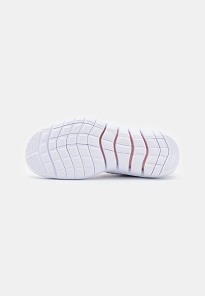 Фото № 5 с приближением к товару «‎Nike Flex 2021 Rn»