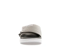 Фото № 2 с приближением к товару «‎Nike Asuna 2 Light Iron Ore»