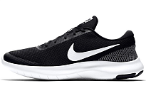 Фото № 1 с приближением к товару «‎Nike Flex Experience RN 7 'Black'»
