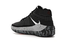 Фото № 6 с приближением к товару «‎Nike KD 13 Oreo»