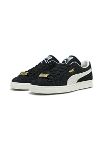 Фото № 4 с приближением к товару «‎Кроссовки Puma sppu115o0rl-q11-n»