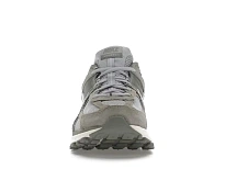 Фото № 2 с приближением к товару «‎Nike Zoom Vomero 5»