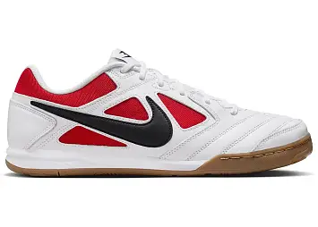 Nike Gato (IB8509-100)