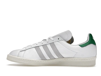 adidas Campus 80s Kith Classics Program White - 5
