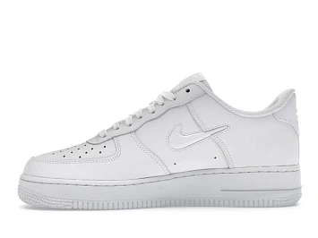 Nike Air Force 1 Low '07 - 3