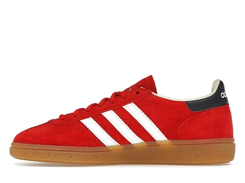 adidas Handball Spezial - 3